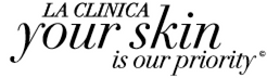 La Clinica Your Skin is Our Priority