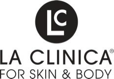La-Clinica-logo